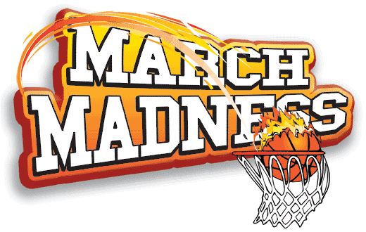 Tips For Watching March Madness In Las Vegas   The Vegas Parlay