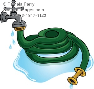Water Hose Photos Stock Photos Images Pictures Water Hose Clipart    