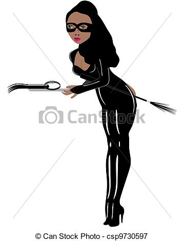 Whip    Csp9730597   Search Clipart Illustration Drawings And Eps