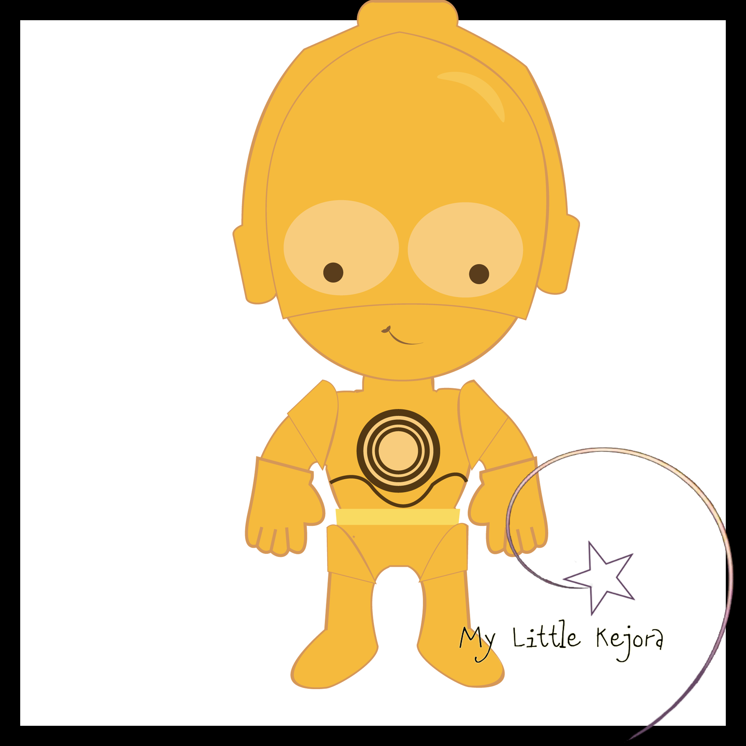 Yellow Guy Png