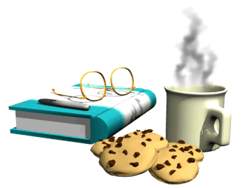 Animated Gif Coffee   Clipart Best