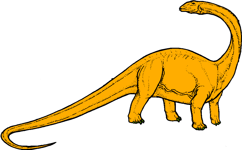 Back   Imgs For   T Rex Dinosaurs Clipart