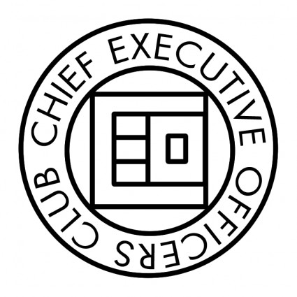 Chief Executive Clipart Image Search Results