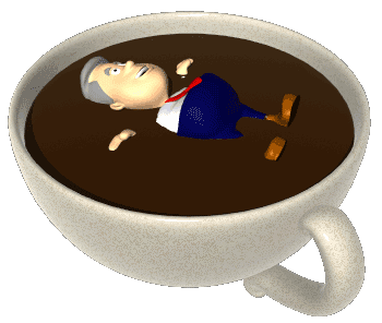 Coffee Graphics And Animated Gifs  Coffee