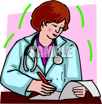 Find Clipart Doctor Clipart Image 151 Of 572