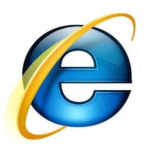 Internet Explorer Internet Explorer Is Still The Most Used Browser But