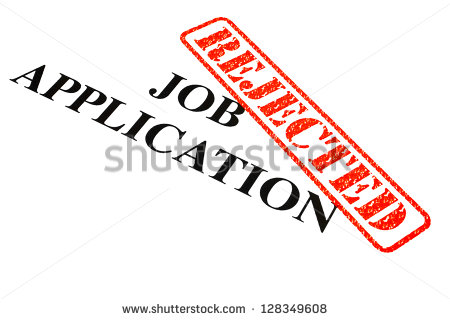 Job Application Clipart Job Application Document