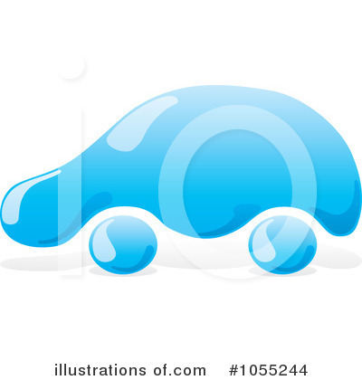 Royalty Free Car Wash Clipart Illustration 1055244jpg Clipart