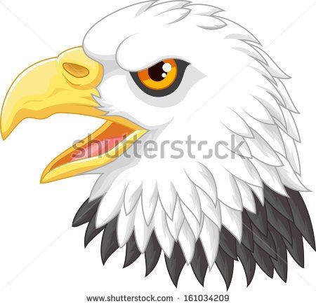 School Mascot Stock Photos Images   Pictures   Shutterstock