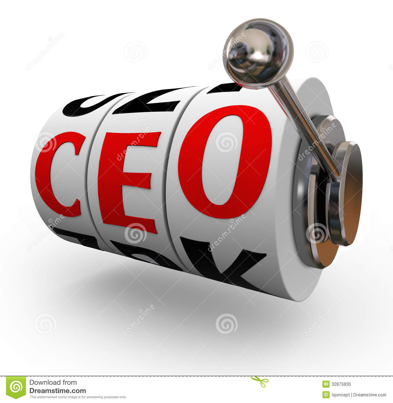 Searching For A Good Quality Chief Executive Officer Or Ceo Can Be