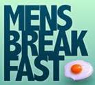 Spiritual Development Men S Breakfast Women In God S Service Journey