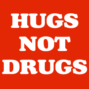 11 No To Drugs Sign Free Cliparts That You Can Download To You