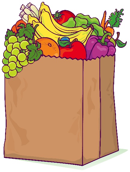 14 Food Drive Clip Art Free Cliparts That You Can Download To You