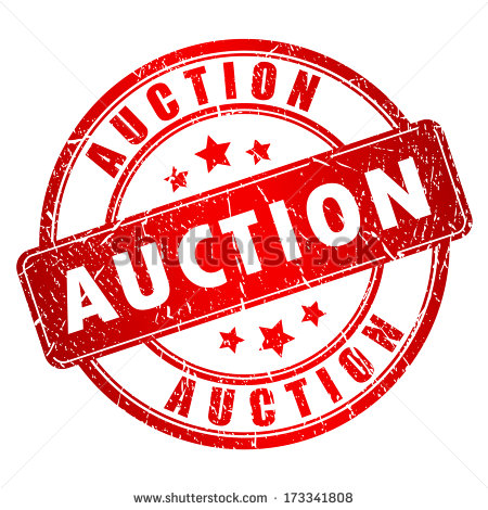 Auctioneer Stock Photos Illustrations And Vector Art