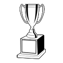 Award Clipart Picture   Gif   Png Image