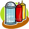 Clip Art Diner Pictures To Like Or Share On Facebook