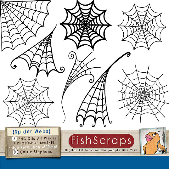 Clip Art   Png Digital Stamps   Photoshop Brushes   Spider Man   Boy