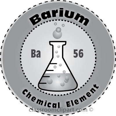 Clipart View Clipart Chemical Elements Iron Chemical Element Jpg Htm