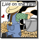 Country Clipart By Lisa Guestbook