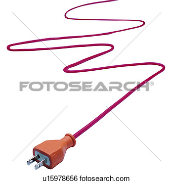 Electrical Wires Clipart Transmission Electric Wire