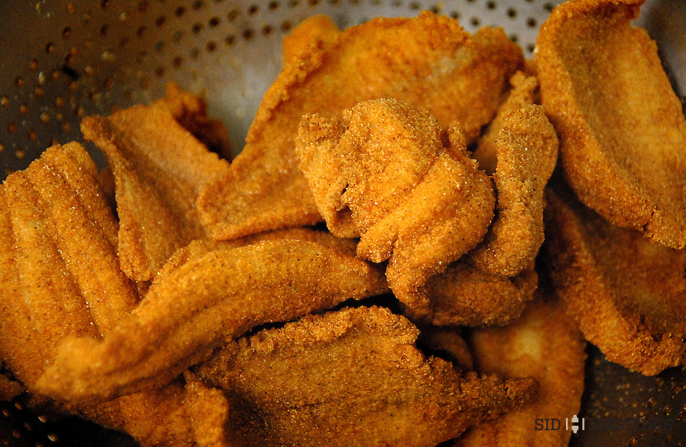 Fish Fry Images Time For 2014 Fish Fry S