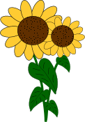 Graphics From Original Country Clipart By Lisa