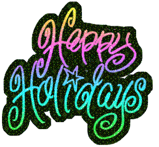 Holidays Free Christmas Clipart Comments Previous Cliparts Home Page