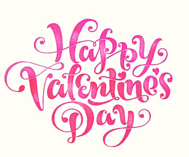Super Kawaii Club   Happy Valentine S Day With Prada