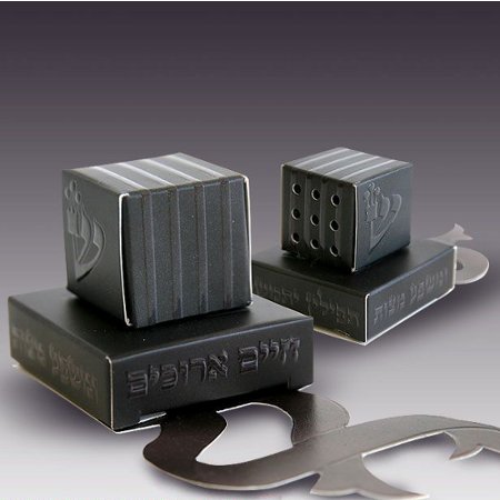 Tefillin Pictures Gallery Welcome To The Tefillin Pictures Gallery