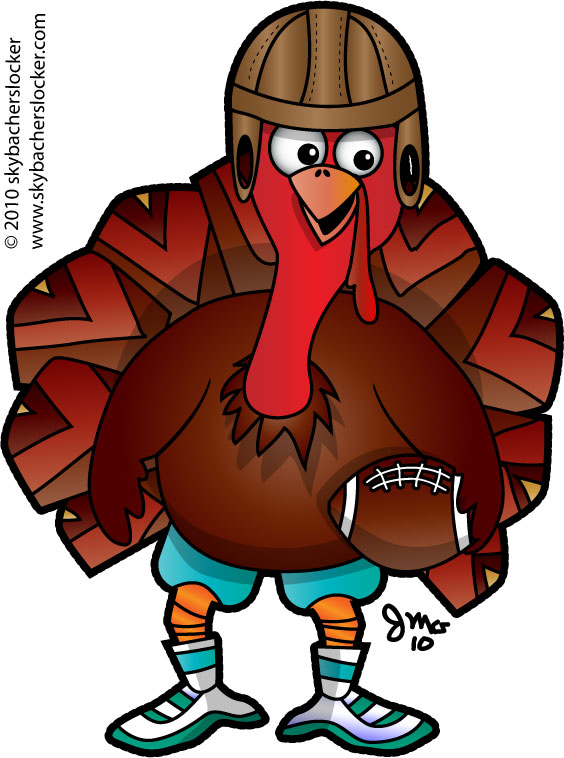 Turkey Clipart Image Search Results
