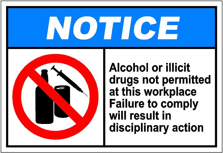 Back   Gallery For   Drug And Alcohol Clip Art
