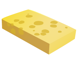 Cheese7