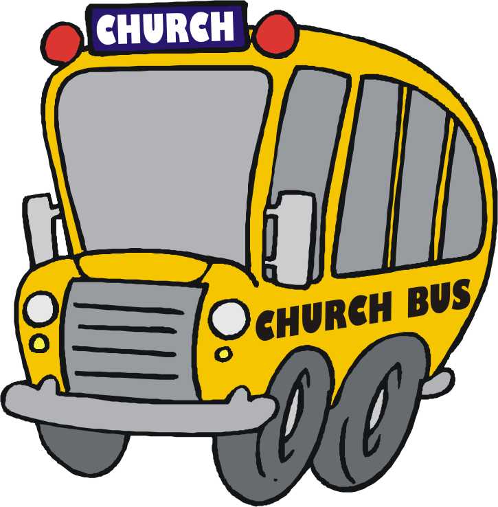 Church Bus Clipart Free Vector Church Clip Art 106401 Church Clip Art