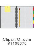 Color And Cliparts Calendar Royalty Free