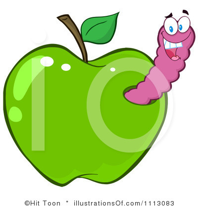 Educational Clipart Royalty Free Educational Clipart Illustration