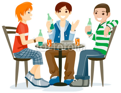 Friends Stock Image And Royalty Free Vector Files On Fotolia Com    