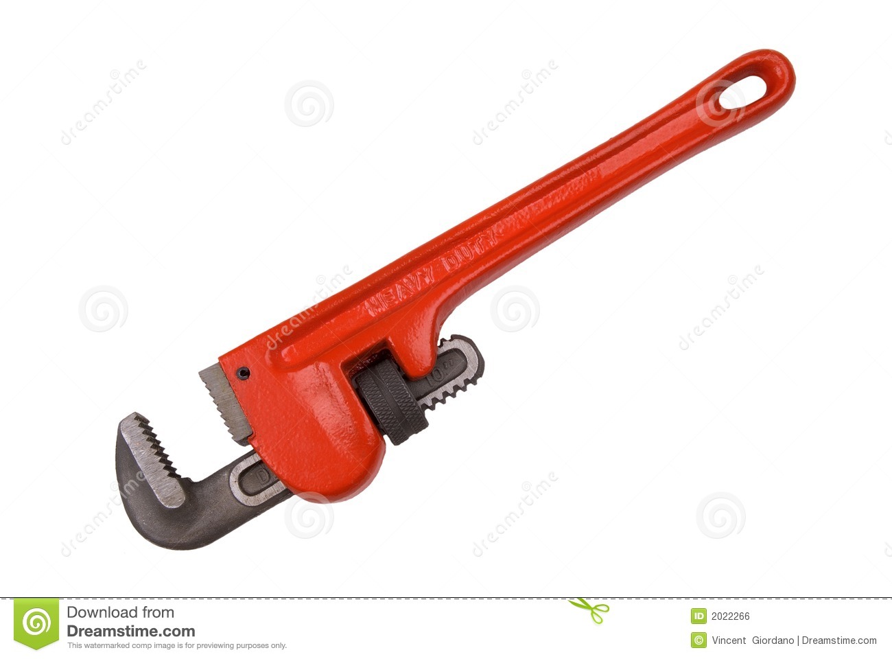 Gallery For Plumbing Tools Clip Art Displaying 16 Images For Plumbing    
