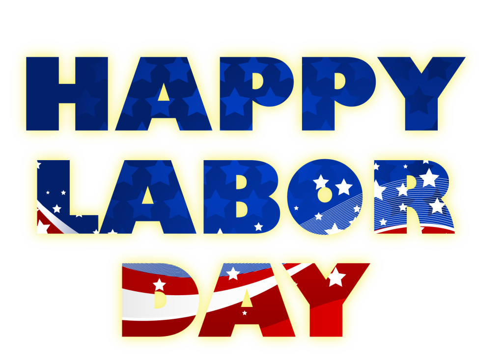 Happy Labor Day 2014 Pictures Images Clipart   Happy Holidays 2014