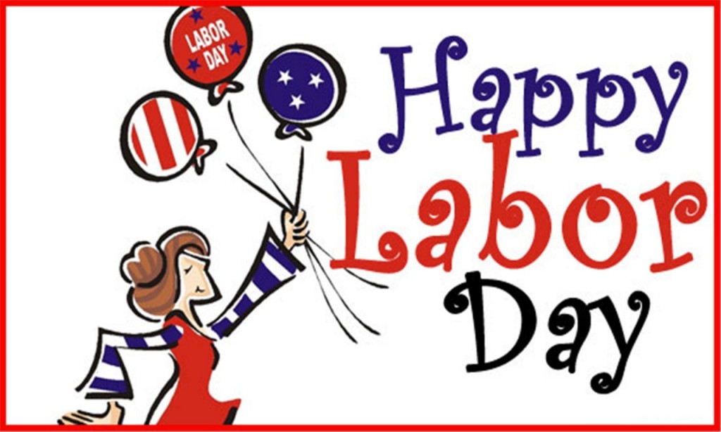 Happy Labor Day 2014 Pictures Images Clipart   Happy Holidays 2014