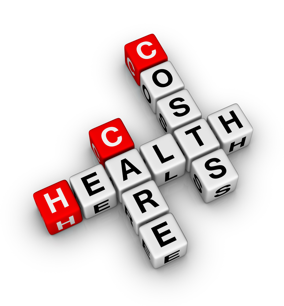 Mart Health Inc  Benefits Of Health Savings Accounts  Hsas 