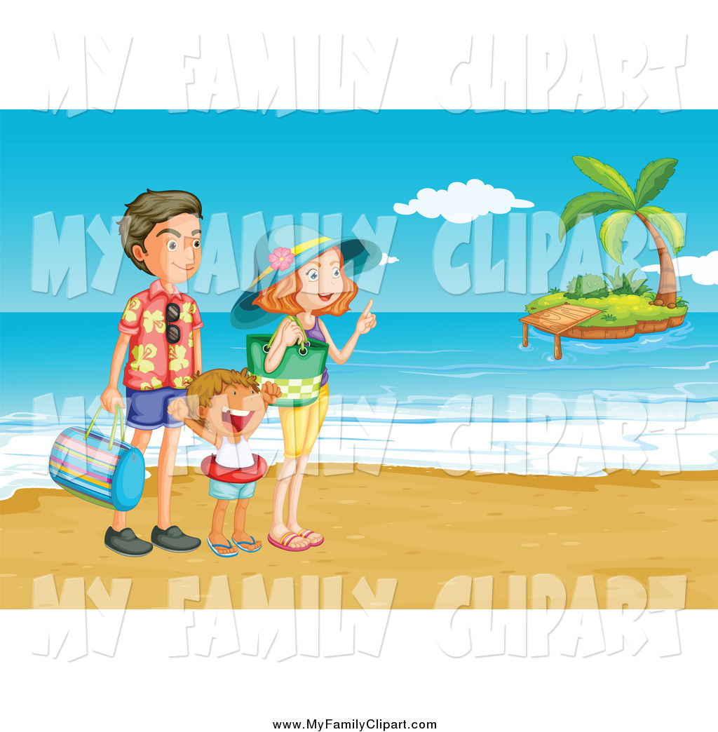     Newest Pre Designed Stock Family Clipart   3d Vector Icons   Page 3
