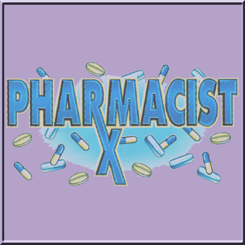 Other Sizes Of Rx Pharmacy Symbol Silver Clip Art Image Pictures To    