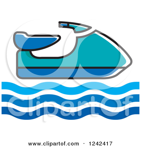 Pin Wakeboard Clip Art Pictures Vector Clipart Royalty Free Images 1