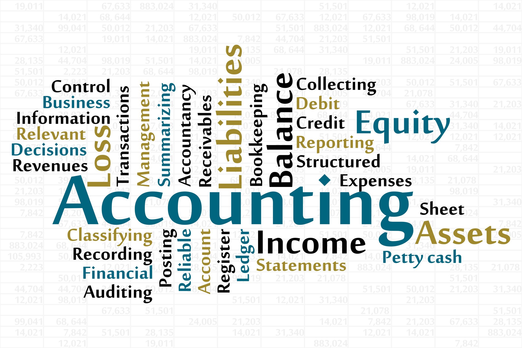 September 23 2013 Accounting Webmaster