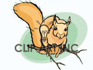 Squirrel Flying Animal Trees Rodent Squirrels Flyingsquirrel Gif Clip    