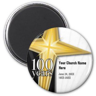 To Church Anniversary Clipart Welcome Speech For Church Anniversary