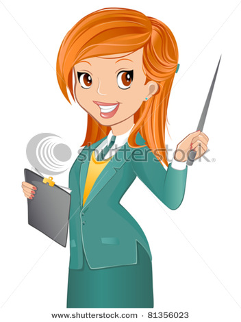 Women Lawyers Clipart   Cliparthut   Free Clipart