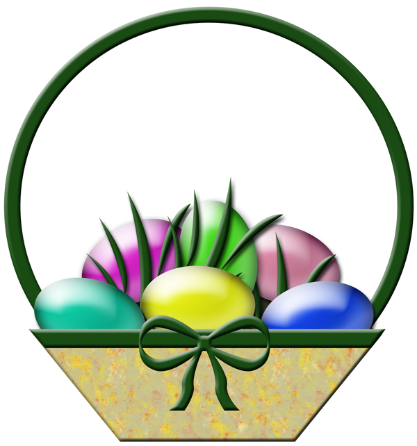13 Free Animated Easter Clipart Free Cliparts That You Can Download To