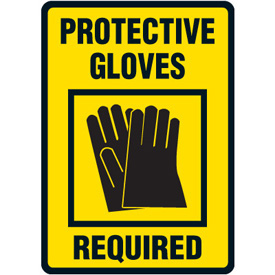 16 Wear Ppe Sign Free Cliparts That You Can Download To You Computer    