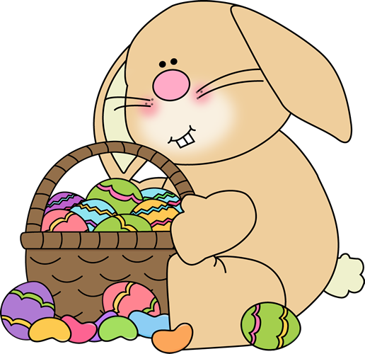 69 Images Of Animated Easter Clipart   You Can Use These Free Cliparts
